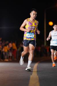 BIB: 43916
                            <button type="button" onclick="openModal(22806606)" class="btn btn-primary btn-sm float-right btn-popup" data-toggle="modal" data-target=".modal-high-quality">
                        <i class="fas fa-shopping-cart"></i> Add to Cart
                    </button>
                                            <button type="button" onclick="isThisMe(22806606, true)" class="btn btn-success btn-sm float-right btn-popup btn-isme hidden" data-toggle="tooltip" data-placement="bottom" title="นี่คือรูปของคุณใช่ไหม คลิกที่นี่เพื่อเอาเข้าอัลบั้ม">
                        <i class="fas fa-plus"></i> Add to album
                    </button>
                    <button type="button" onclick="isThisMe(22806606, false)" class="btn btn-warning btn-sm float-right btn-popup btn-isnotme hidden">
                        <i class="fas fa-ban"></i> Remove from album
                    </button>